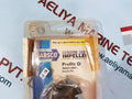 Jabsco 90023-0001 profile d service kit