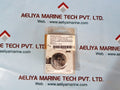 Jabsco 90023-0001 profile d service kit