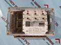 Deif gepimax-3ngs/2 rev.power overload/current protection
