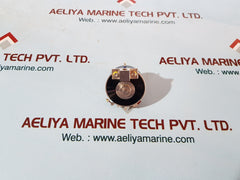 Sakae sfcpb50a potentiometers