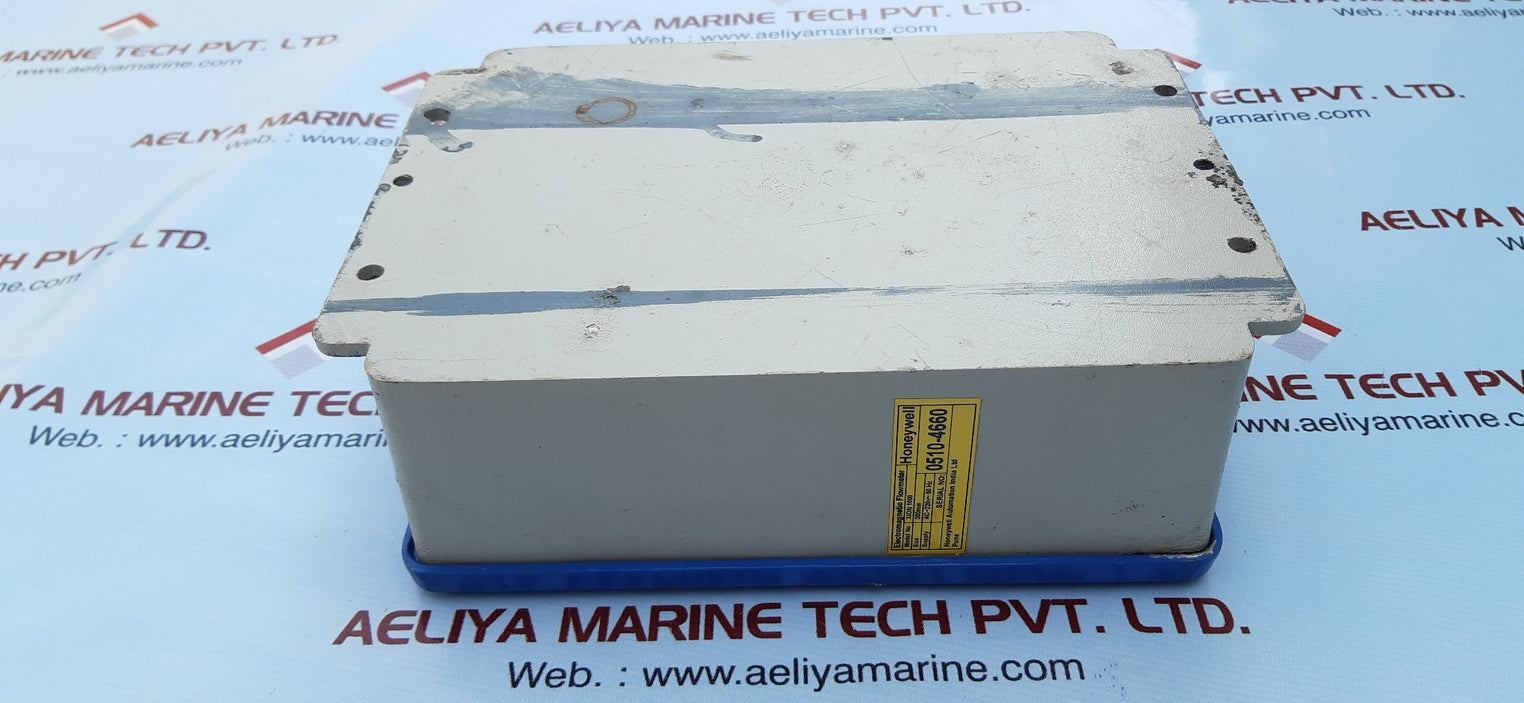 Honeywell xion 1000 electromagnetic flowmeter ac-220v 50hz size:200mm