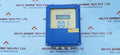 Honeywell xion 1000 electromagnetic flowmeter ac-220v 50hz size:250mm