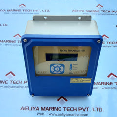 Honeywell xion 1000 electromagnetic flowmeter ac-220v 50hz size:250mm