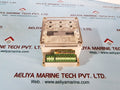 Deif gepimax-3n overload/current protection range box 94584-2