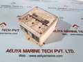 Deif gepimax-3n overload/current protection range box 94584-2