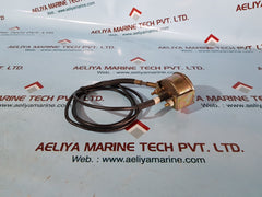 Pricol ex0186a