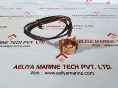 Pricol ex0186a