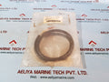 Remote ocean 60-01120-4 subsea camera