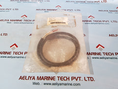 Remote ocean 60-01120-4 subsea camera