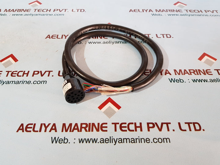 Remote ocean 60-01120-4 subsea camera