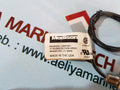 Madison m5000 liquid level switch 300 psig max 30w spst