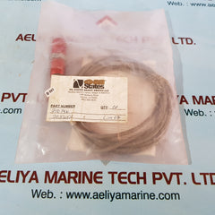 Maxigard 1463 process control system sensor