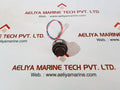 Kepo kpi-4310-230vac piezo audio indicator
