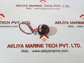 Kepo kpi-4310-230vac piezo audio indicator