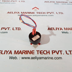Kepo kpi-4310-230vac piezo audio indicator