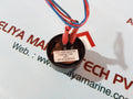 Kepo kpi-4310-230vac piezo audio indicator