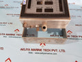 M/d totco mp100 a11454a-02 load watch