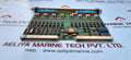 Abb ai86-16 analog input module 570b7196 dc 891030