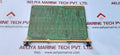 Abb ai86-16 analog input module 570b7196 dc 891030