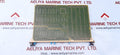 Abb usart86-8ch+mem communication control module 57088648 c 901008