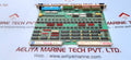 Abb drives do86-16 digital output board 57275758 E / 57275758 DB