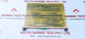 Abb drives do86-16 digital output board 57275758 E / 57275758 DB