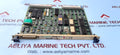 Abb drives cpu86-ndp drive control board cpu86-bmhz+siodm