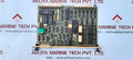 Abb drives cpu86-ndp drive control board cpu86-bmhz+siodm