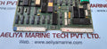 Abb drives cpu86-ndp drive control board cpu86-bmhz+siodm