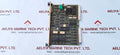 Abb drives cpu86-ndp drive control board cpu86-bmhz+siodm