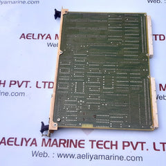 Abb drives cpu86-ndp drive control board cpu86-bmhz+siodm
