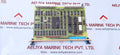 Abb drives iod86 pcb board 57088338 g 911129