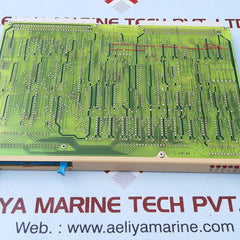 Abb drives iod86 pcb board 57088338 g 911129