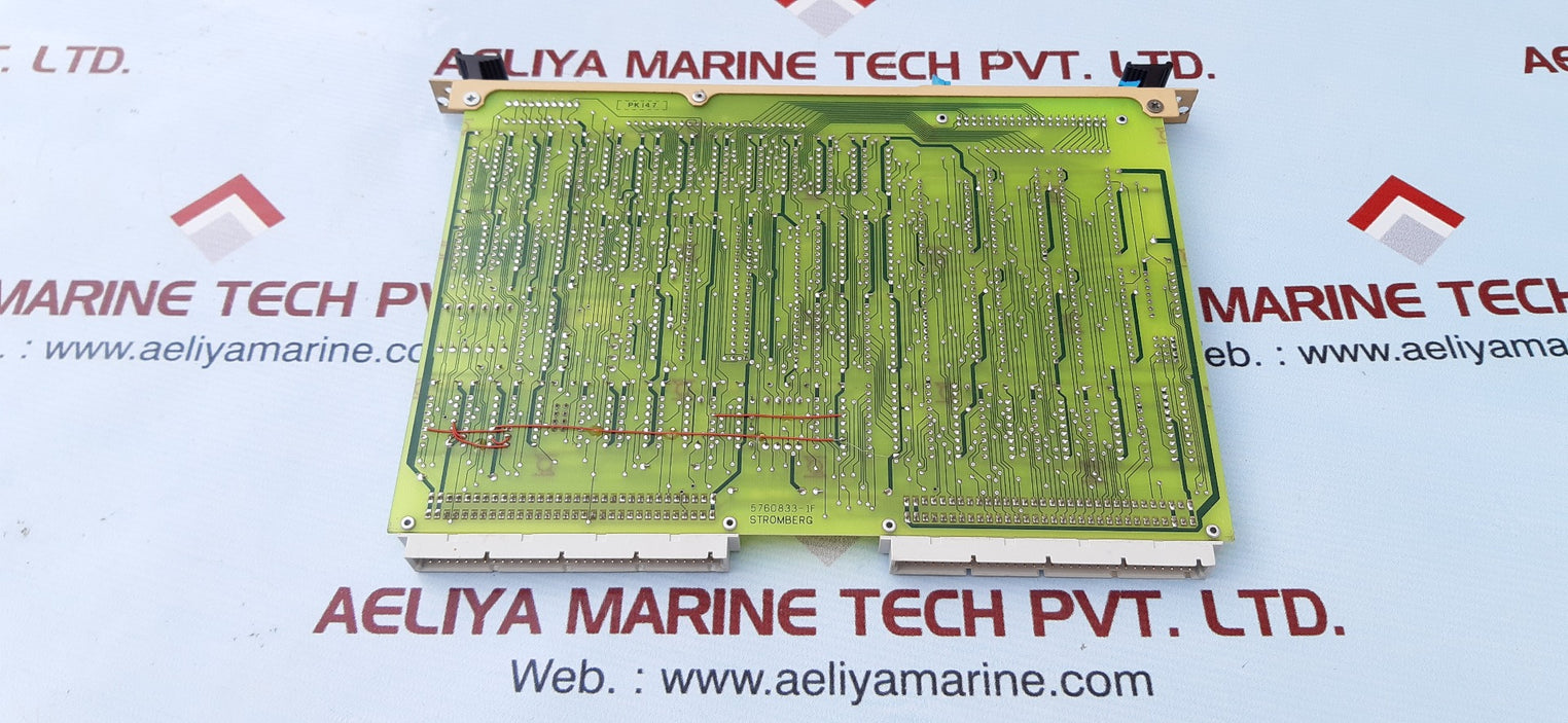 Abb drives iod86 pcb board 57088338 g 911129