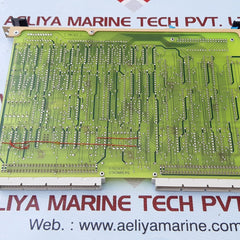 Abb drives iod86 pcb board 57088338 g 911129
