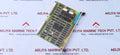 Abb drives iod86 pcb board 57088338 g 911129