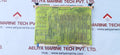 Abb drives iod86-tr pcb module 57275707 j 890926