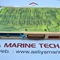 Abb drives iod86-tr pcb module 57275707 j 890926