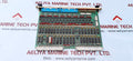 Abb drives di86-32 digital input board 57275782 d 891127