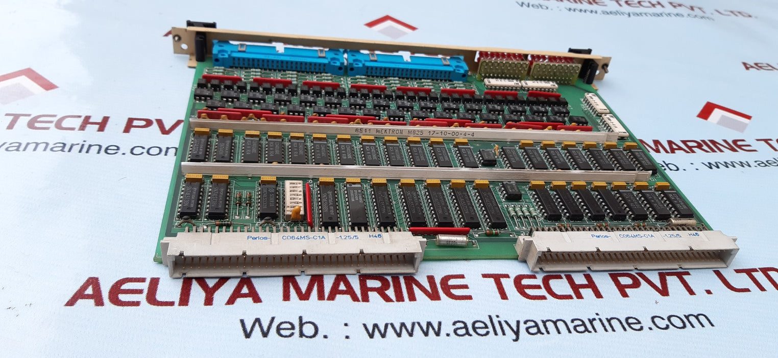 Abb drives di86-32 digital input board 57275782 d 891127