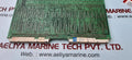 Abb drives di86-32 digital input board 57275782 d 891127