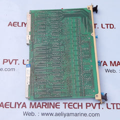 Abb drives di86-32 digital input board 57275782 d 891127