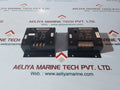 Woodward 8272-582 apm motor control 100~220v ac/dc