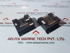 Woodward 8272-582 apm motor control 100~220v ac/dc