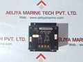 Woodward 8272-582 apm motor control 100~220v ac/dc
