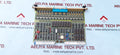 Abb aupa 950 dacb6-16
