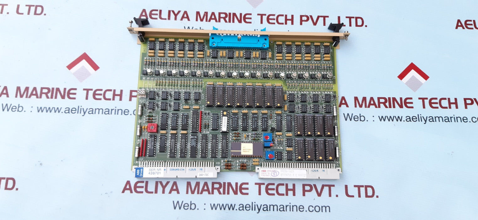 Abb aupa 950 dacb6-16