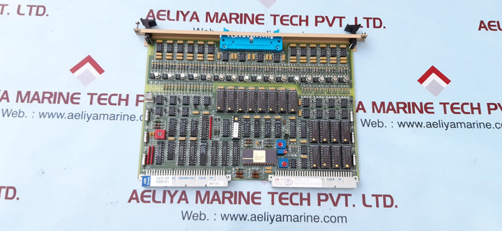 Abb aupa 950 dacb6-16