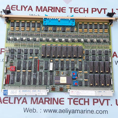 Abb aupa 950 dacb6-16