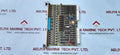 Abb aupa 950 dacb6-16